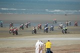 enduro-touquet-2005 (30)